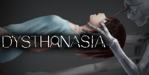 Dysthanasia