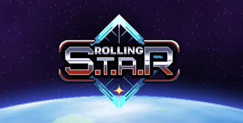Rolling Star